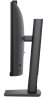 Dell Monitor P2426HEV 23.8 cala IPS FHD(1920x1080)/16:9/HDMI/2xDP/2xUSB-C/RJ45/4xUSB/Camera/3Y